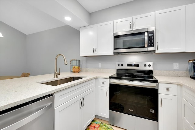 650 Bird Bay Dr E Unit 203, Venice, FL 34285 - photo 14