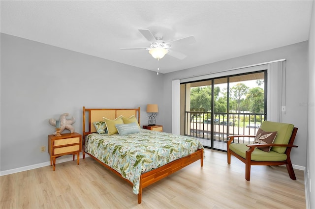 650 Bird Bay Dr E Unit 203, Venice, FL 34285 - photo 16