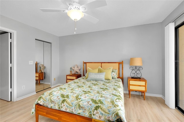 650 Bird Bay Dr E Unit 203, Venice, FL 34285 - photo 17