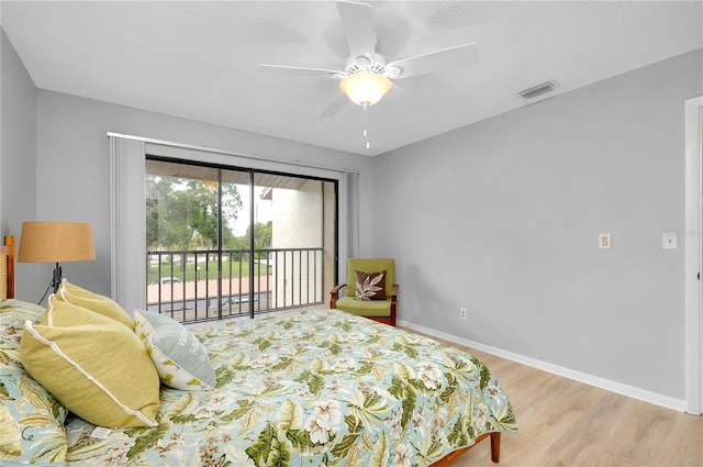 650 Bird Bay Dr E Unit 203, Venice, FL 34285 - photo 18