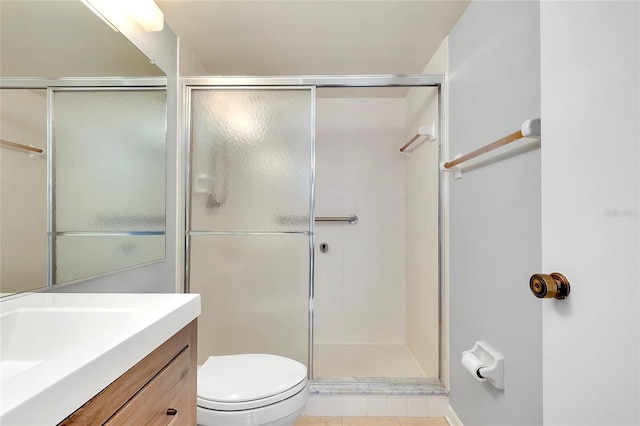 650 Bird Bay Dr E Unit 203, Venice, FL 34285 - photo 20