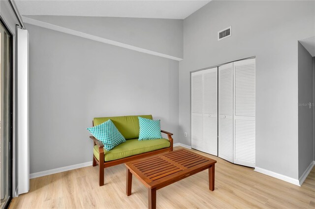 650 Bird Bay Dr E Unit 203, Venice, FL 34285 - photo 23