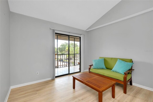 650 Bird Bay Dr E Unit 203, Venice, FL 34285 - photo 24