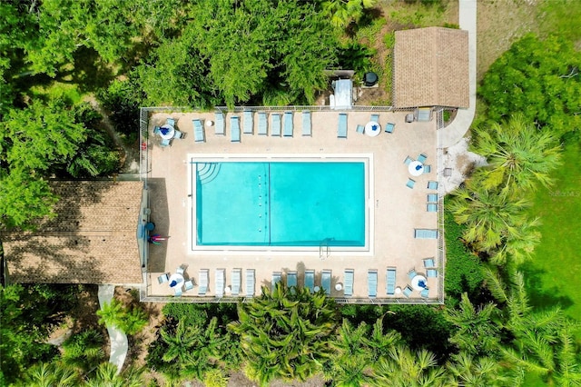 650 Bird Bay Dr E Unit 203, Venice, FL 34285 - photo 28