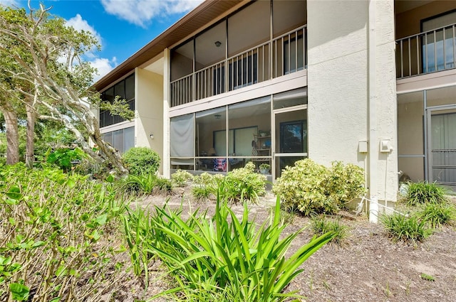 650 Bird Bay Dr E Unit 203, Venice, FL 34285 - photo 29