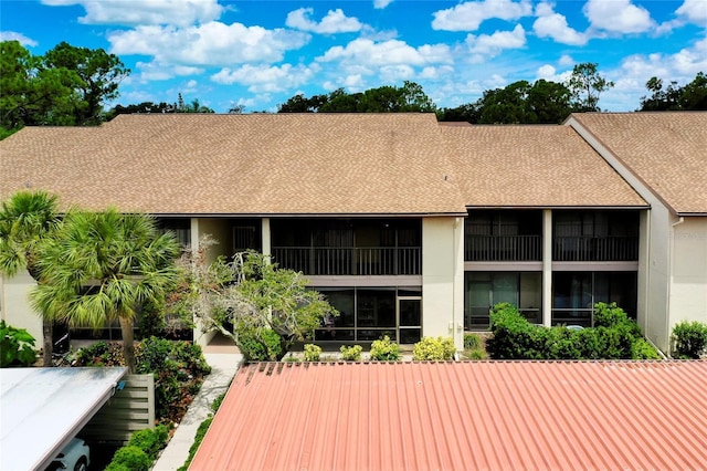 650 Bird Bay Dr E Unit 203, Venice, FL 34285 - photo 32