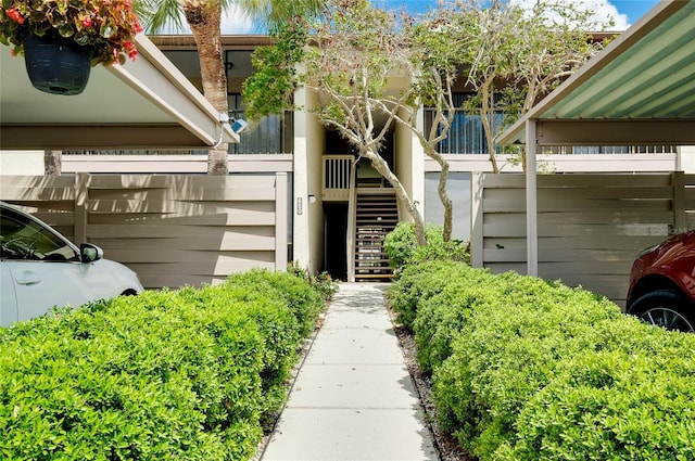 650 Bird Bay Dr E Unit 203, Venice, FL 34285 - photo 36