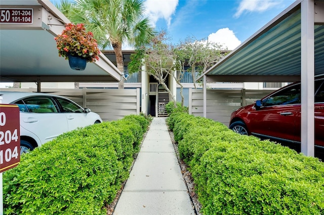 650 Bird Bay Dr E Unit 203, Venice, FL 34285 - photo 38