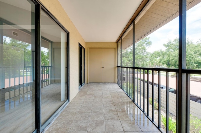 650 Bird Bay Dr E Unit 203, Venice, FL 34285 - photo 40