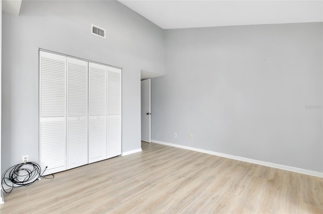 650 Bird Bay Dr E Unit 203, Venice, FL 34285 - photo 41