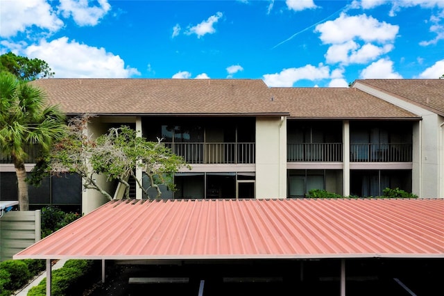 650 Bird Bay Dr E Unit 203, Venice, FL 34285 - photo 42