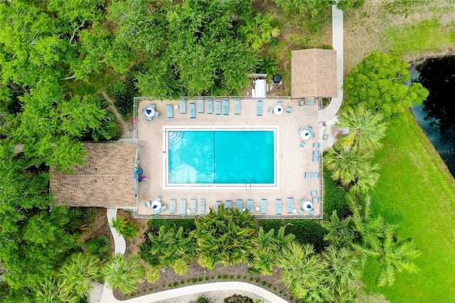 650 Bird Bay Dr E Unit 203, Venice, FL 34285 - photo 43