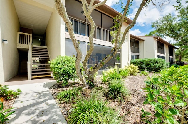 650 Bird Bay Dr E Unit 203, Venice, FL 34285 - photo 44