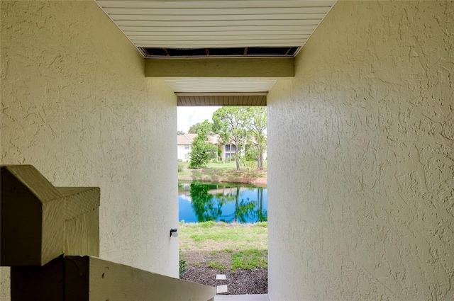 650 Bird Bay Dr E Unit 203, Venice, FL 34285 - photo 45