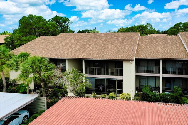 650 Bird Bay Dr E Unit 203, Venice, FL 34285 - photo 46