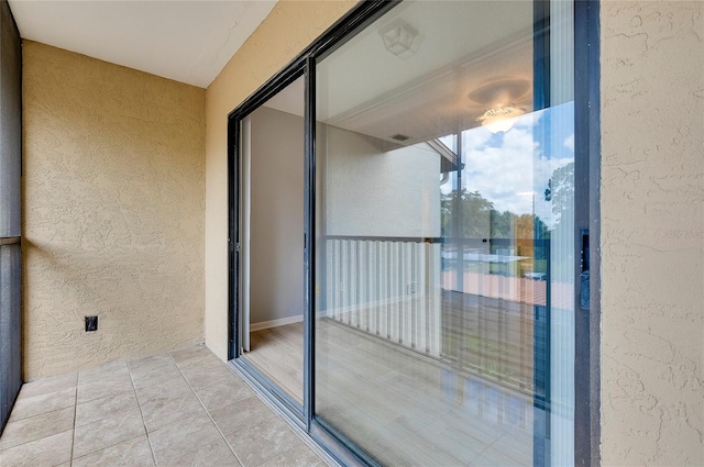 650 Bird Bay Dr E Unit 203, Venice, FL 34285 - photo 48