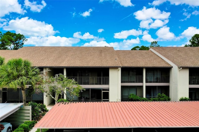 650 Bird Bay Dr E Unit 203, Venice, FL 34285 - photo 49