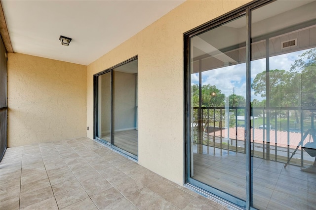 650 Bird Bay Dr E Unit 203, Venice, FL 34285 - photo 50
