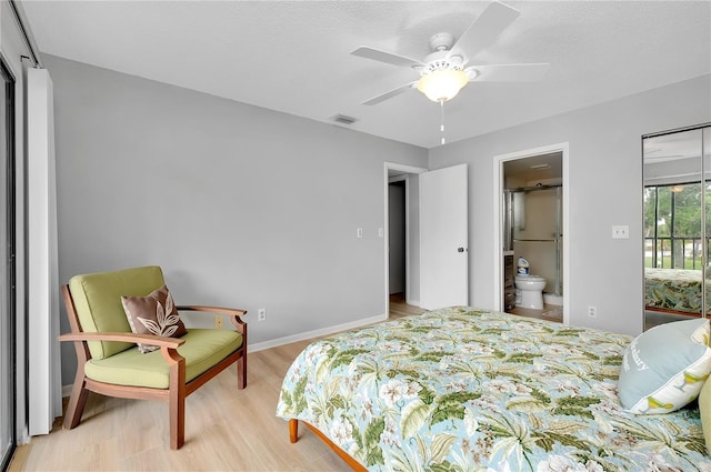 650 Bird Bay Dr E Unit 203, Venice, FL 34285 - photo 51