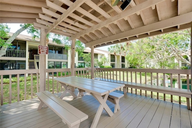 650 Bird Bay Dr E Unit 203, Venice, FL 34285 - photo 52