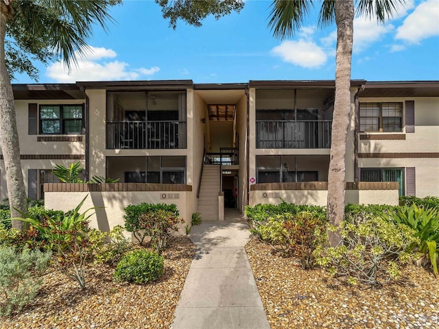 19505 Quesada Ave Unit O204, Port Charlotte, FL 33948 - photo 1