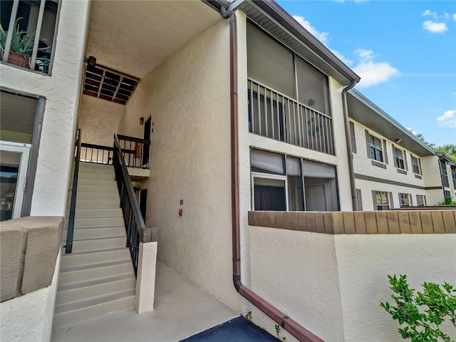 19505 Quesada Ave Unit O204, Port Charlotte, FL 33948 - photo 2
