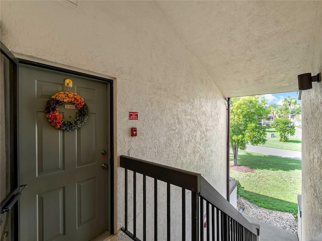 19505 Quesada Ave Unit O204, Port Charlotte, FL 33948 - photo 3