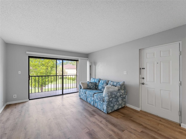 19505 Quesada Ave Unit O204, Port Charlotte, FL 33948 - photo 4