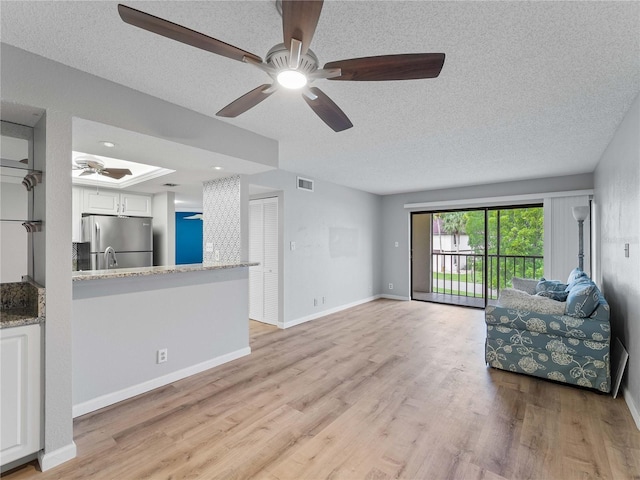 19505 Quesada Ave Unit O204, Port Charlotte, FL 33948 - photo 5