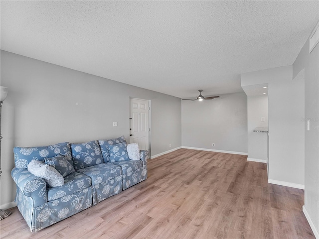 19505 Quesada Ave Unit O204, Port Charlotte, FL 33948 - photo 6