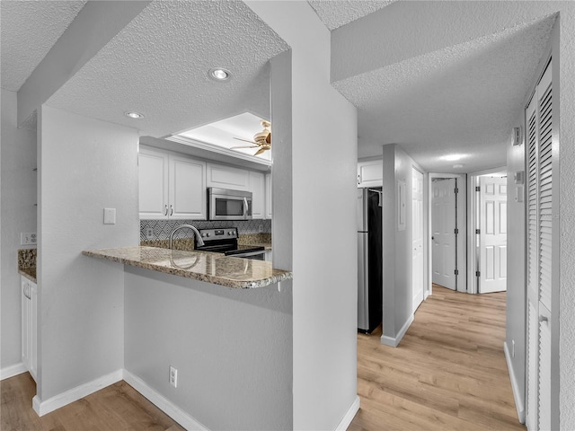 19505 Quesada Ave Unit O204, Port Charlotte, FL 33948 - photo 7