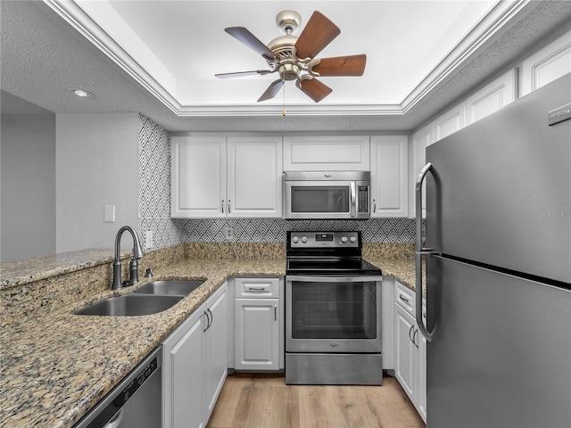 19505 Quesada Ave Unit O204, Port Charlotte, FL 33948 - photo 8