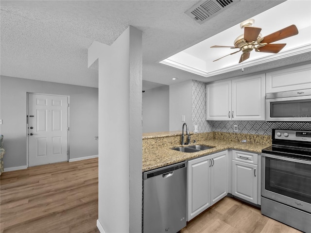 19505 Quesada Ave Unit O204, Port Charlotte, FL 33948 - photo 9