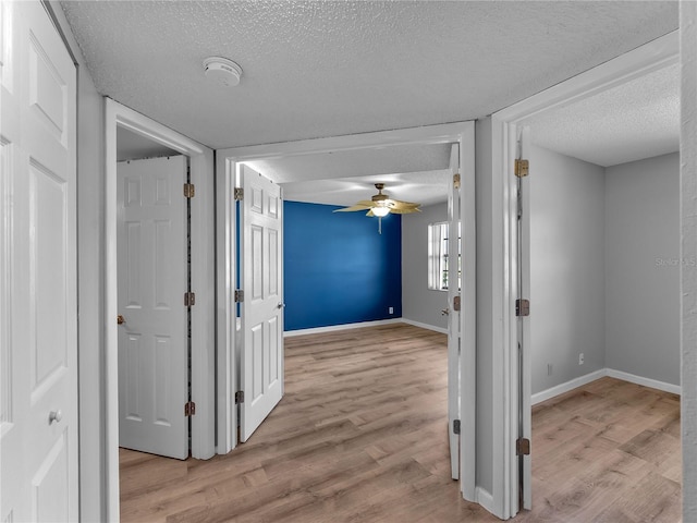 19505 Quesada Ave Unit O204, Port Charlotte, FL 33948 - photo 10