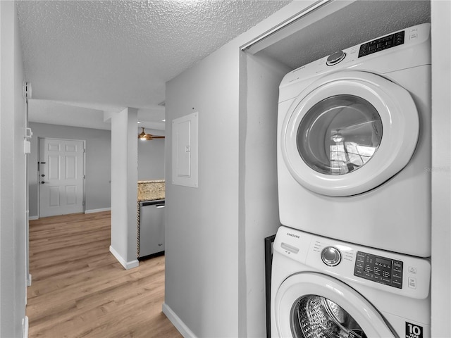 19505 Quesada Ave Unit O204, Port Charlotte, FL 33948 - photo 11