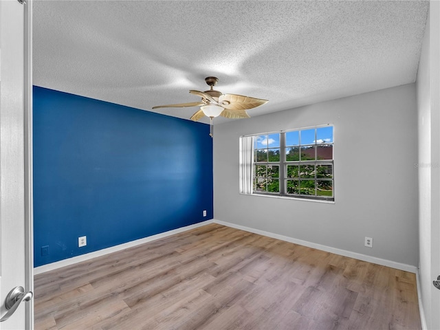 19505 Quesada Ave Unit O204, Port Charlotte, FL 33948 - photo 12