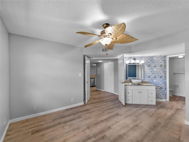 19505 Quesada Ave Unit O204, Port Charlotte, FL 33948 - photo 13