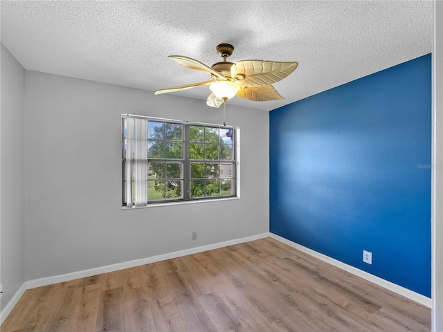 19505 Quesada Ave Unit O204, Port Charlotte, FL 33948 - photo 14