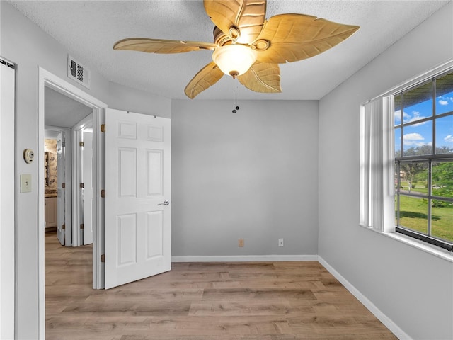 19505 Quesada Ave Unit O204, Port Charlotte, FL 33948 - photo 15