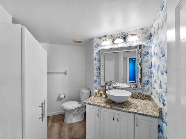 19505 Quesada Ave Unit O204, Port Charlotte, FL 33948 - photo 16