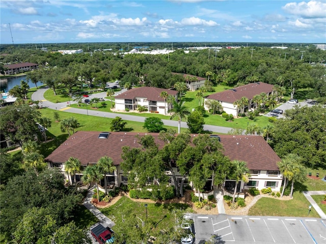 19505 Quesada Ave Unit O204, Port Charlotte, FL 33948 - photo 17