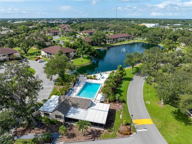 19505 Quesada Ave Unit O204, Port Charlotte, FL 33948 - photo 18