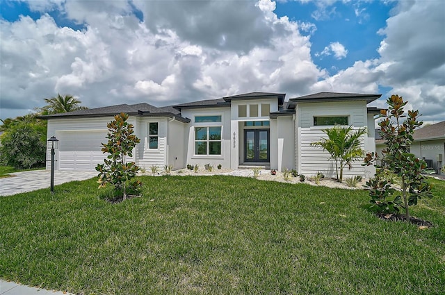 6655 Pan American Blvd, North Port, FL 34287 - photo 1