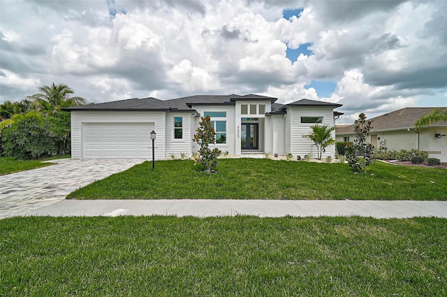 6655 Pan American Blvd, North Port, FL 34287 - photo 2