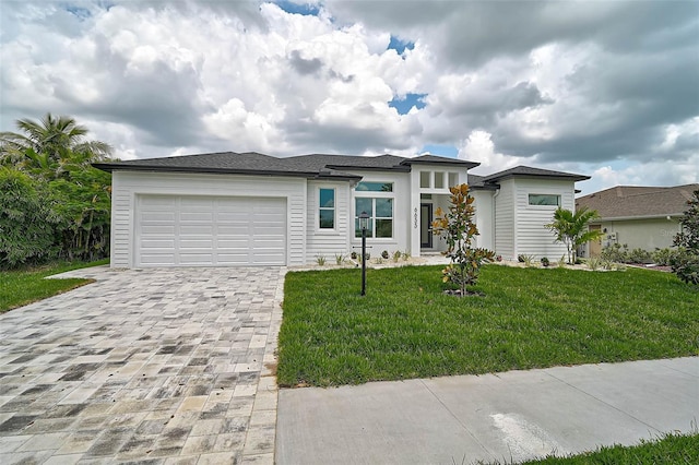6655 Pan American Blvd, North Port, FL 34287 - photo 3