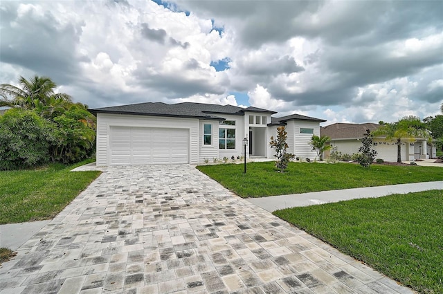 6655 Pan American Blvd, North Port, FL 34287 - photo 4