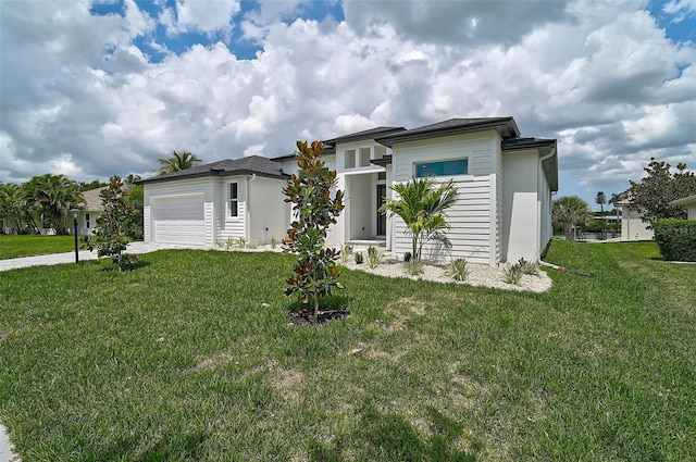 6655 Pan American Blvd, North Port, FL 34287 - photo 5