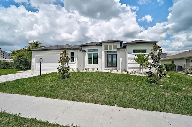 6655 Pan American Blvd, North Port, FL 34287 - photo 6