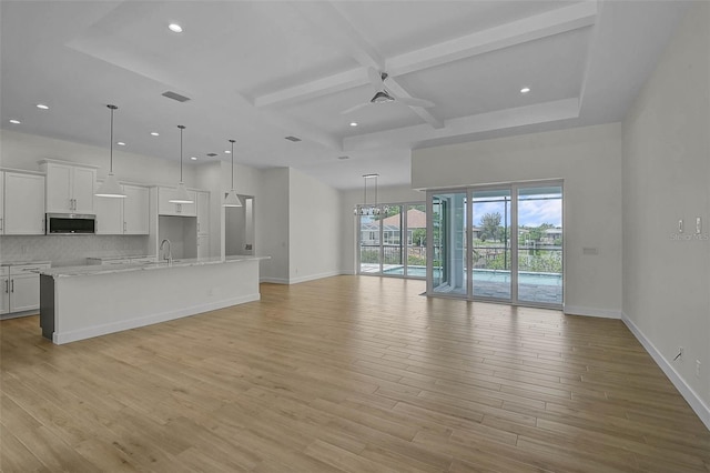 6655 Pan American Blvd, North Port, FL 34287 - photo 7