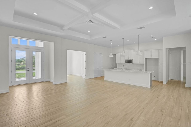 6655 Pan American Blvd, North Port, FL 34287 - photo 8